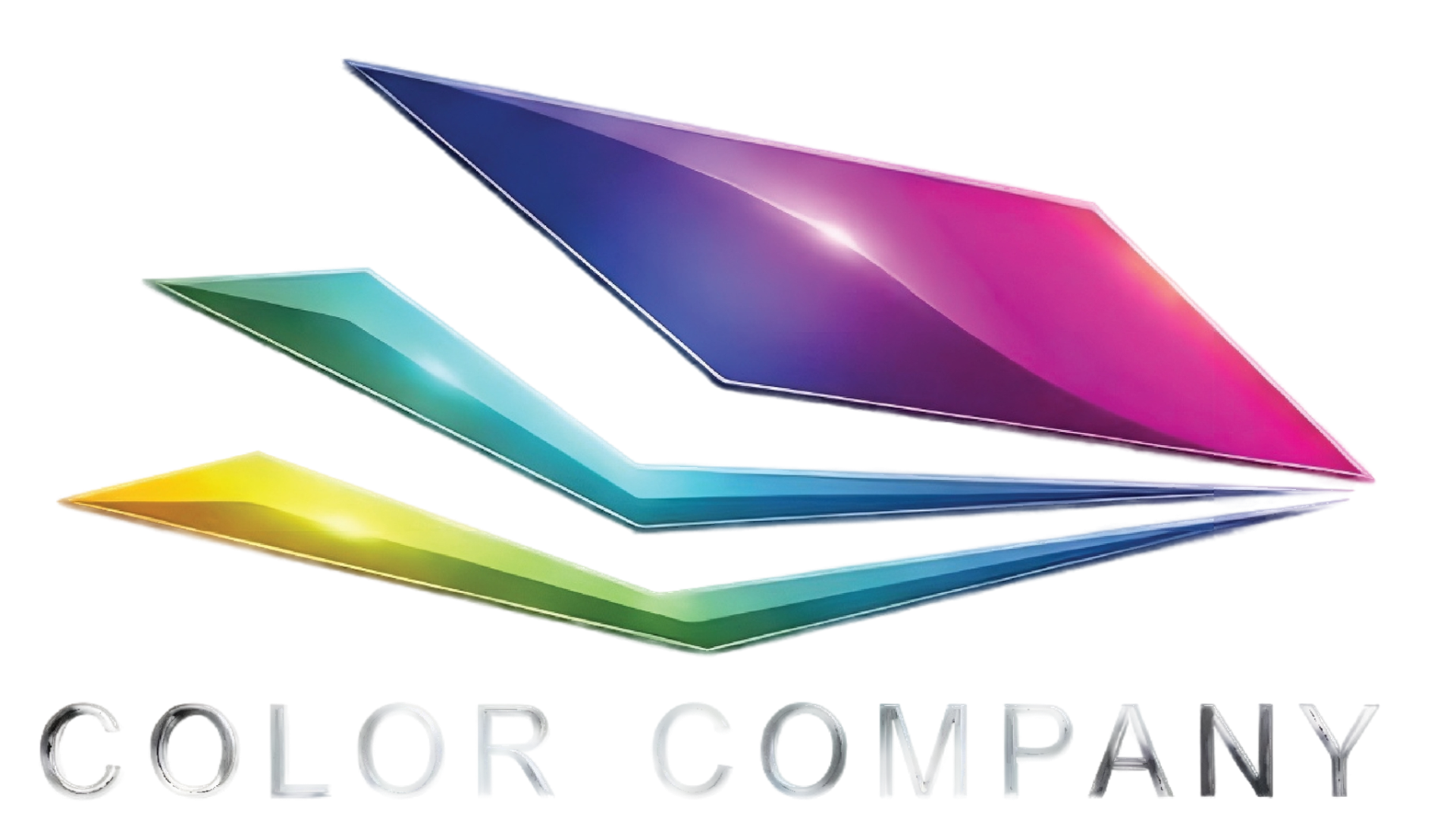 COLOR COMPANY | Ingeniería Visual de Élite.